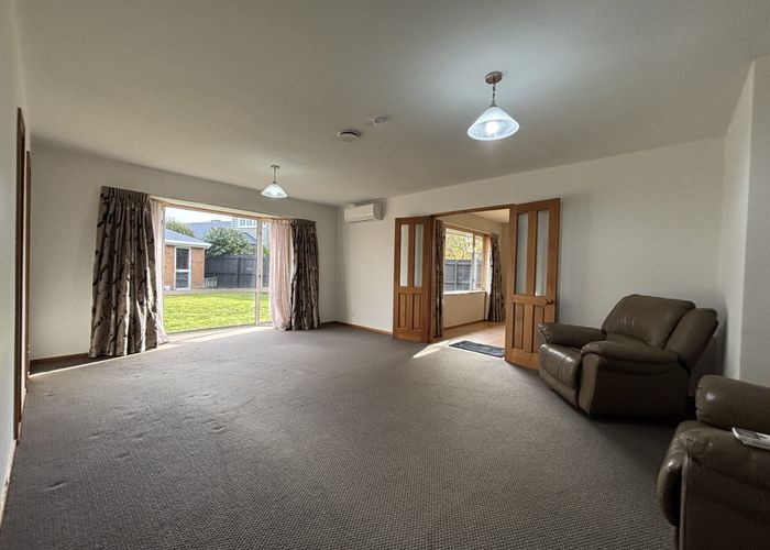  at 7 Quirk Place, Sockburn, Christchurch City, Canterbury