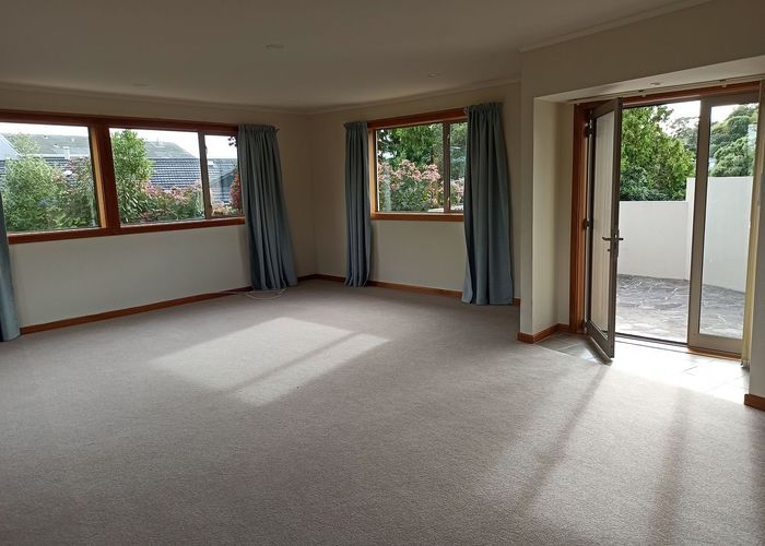  at 45 Hackthorne Road, Cashmere, Christchurch City, Canterbury