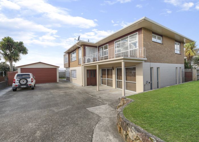  at 330 Pukehangi Road, Sunnybrook, Rotorua