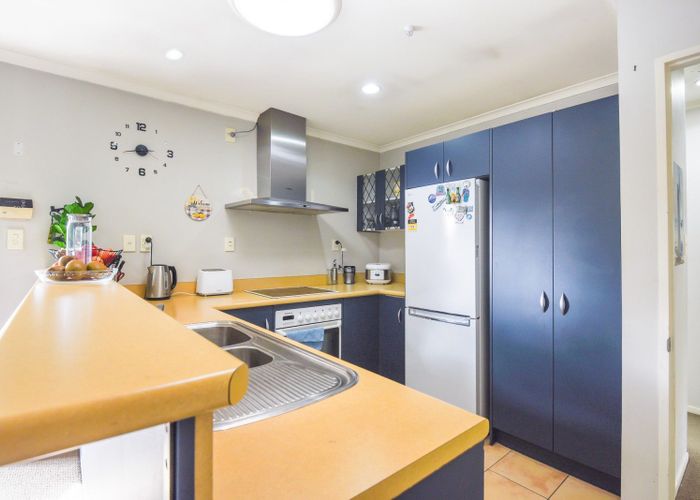  at 20B Ruihi Street, Victoria, Rotorua, Bay Of Plenty