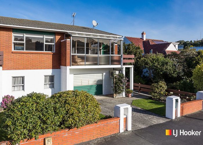  at 90 Musselburgh Rise, Musselburgh, Dunedin