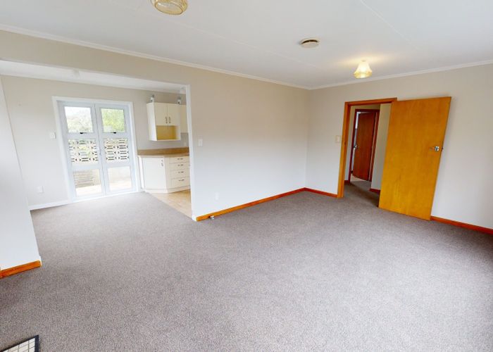  at 53 Oxford Road, Springvale, Whanganui