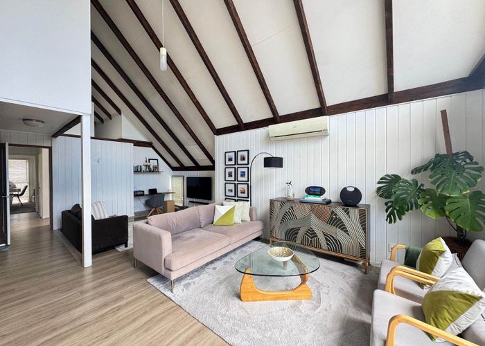  at 8B Himalaya Crescent, Lynfield, Auckland City, Auckland