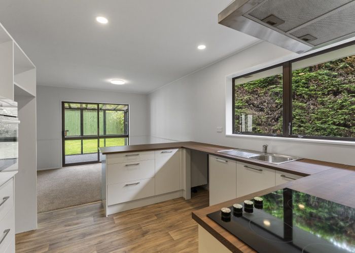  at 99 Norfolk Crescent, Otaki Beach, Kapiti Coast, Wellington
