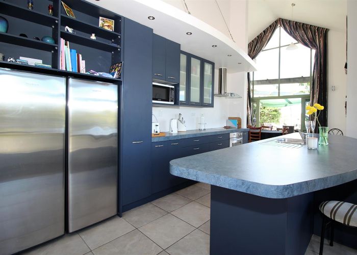  at 34 Roydon Drive, Whangarei