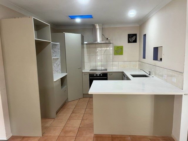  at 15 Cellbridge Place, East Tamaki, Manukau City, Auckland