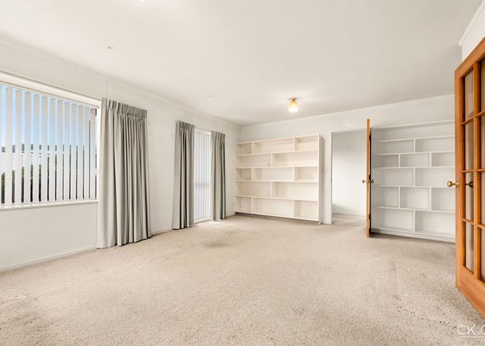  at 20B Bauchop Road, Waterloo, Lower Hutt, Wellington