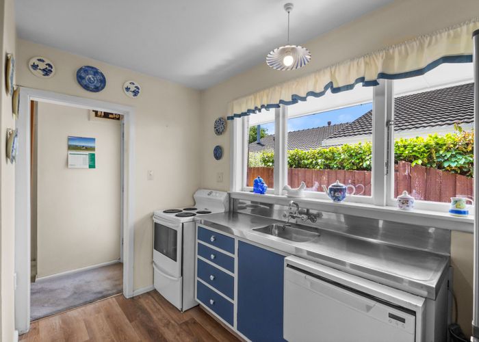  at 1/42 Raxworthy Street, Ilam, Christchurch