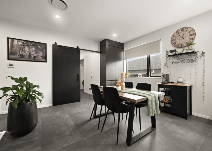 at 51 Maryvale Road, Milldale, Rodney, Auckland