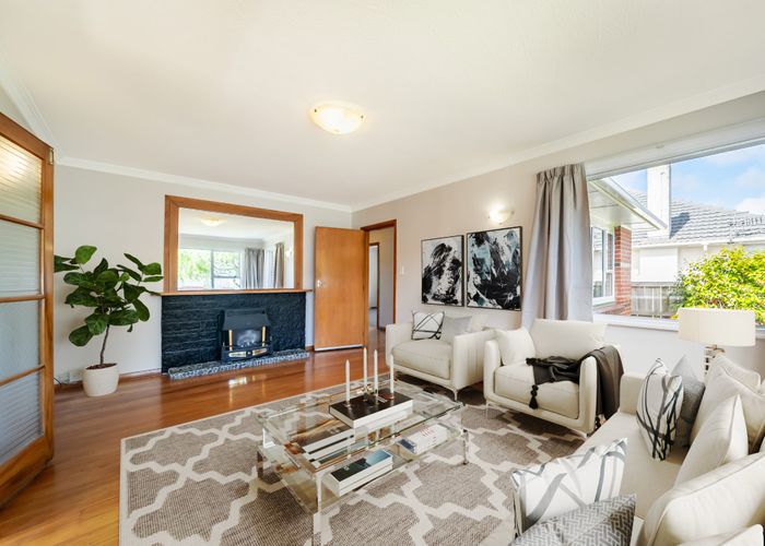  at 11 Courtenay Road, Heretaunga, Upper Hutt
