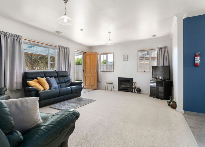  at 10C Seddon Street, Carterton, Carterton, Wellington