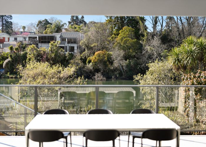  at 56 Awatere Avenue, Beerescourt, Hamilton, Waikato