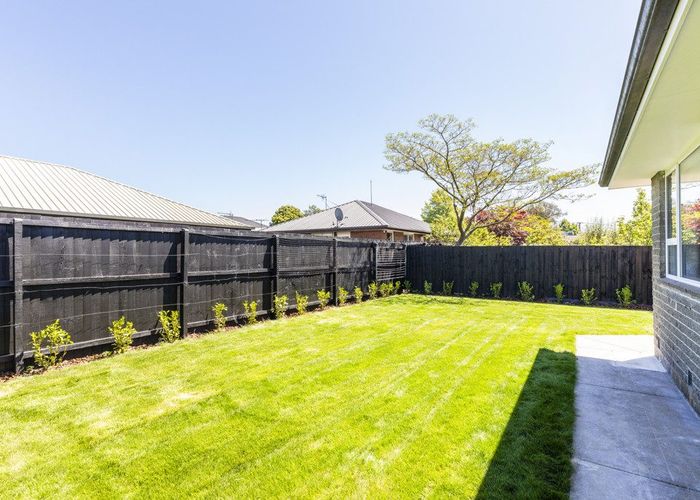  at 51A Rayburn Avenue, Papanui, Christchurch City, Canterbury