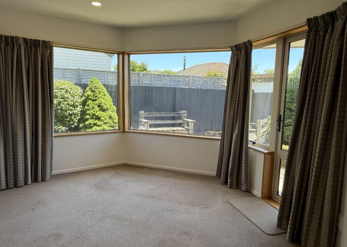  at 88 Proctor Street, Papanui, Christchurch City, Canterbury