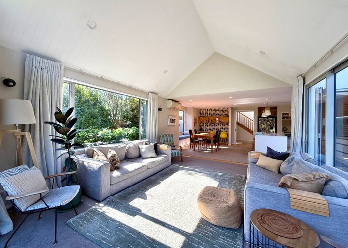  at 177 Weston Road, St. Albans, Christchurch City, Canterbury