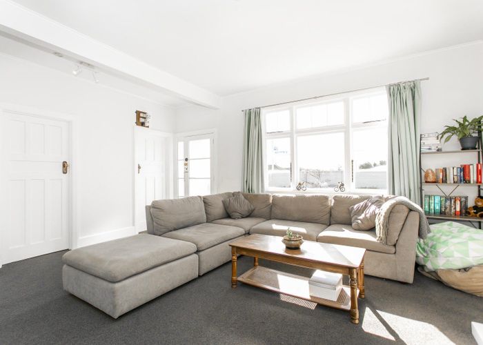  at 30 Princes Street, Ashburton, Ashburton, Canterbury