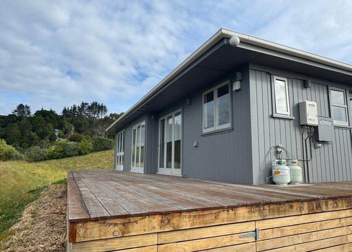  at 201 Wonderview Lane, Mangawhai, Kaipara, Northland