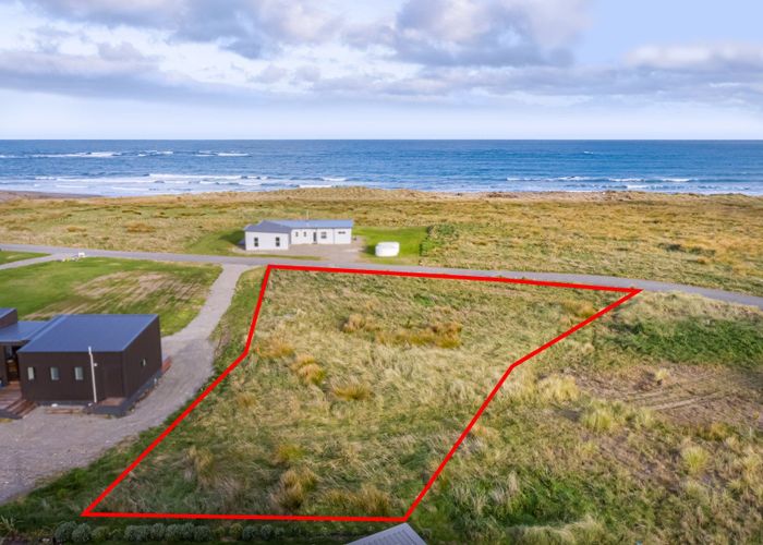  at 12 Reefview Way, Flat Point, Masterton, Wellington