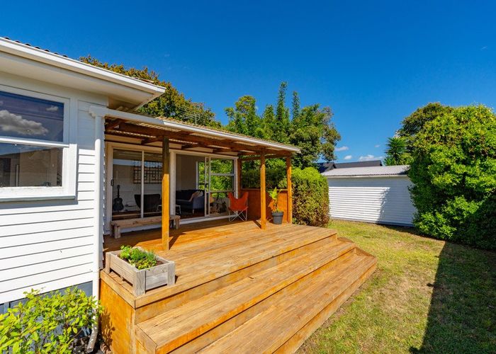  at Huapai, Rodney, Auckland