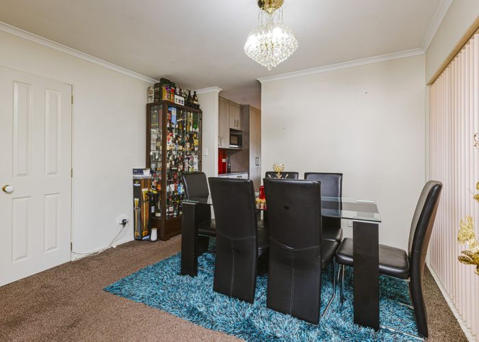  at 17 Reyland Close, Weymouth, Auckland