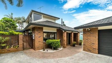 at 50 Cochrane Avenue, Arkles Bay, Whangaparaoa