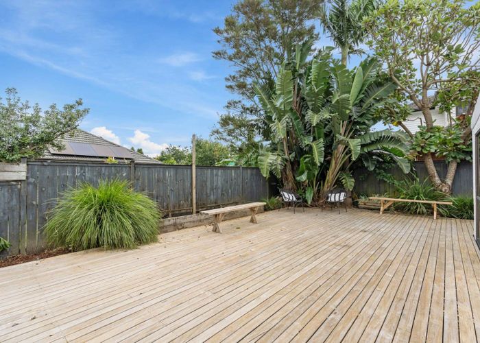  at 22A Harbour View Road, Te Atatu Peninsula, Auckland