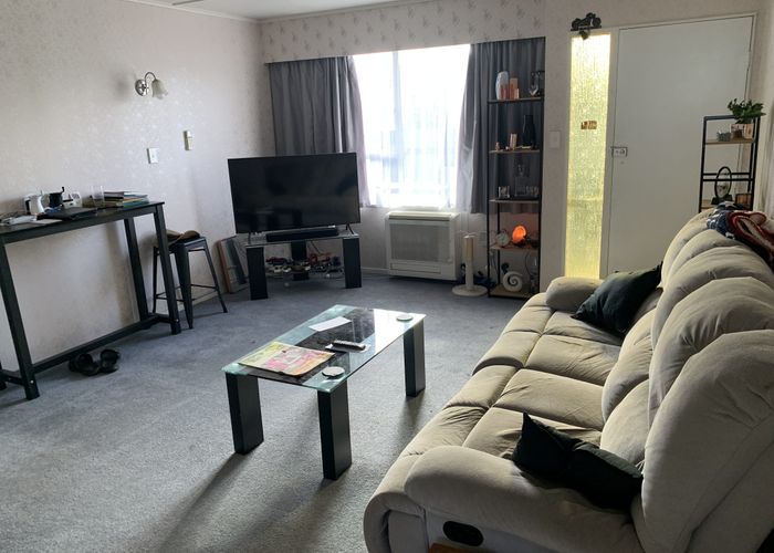  at 3/404 Gloucester Street, Taradale, Napier, Hawke's Bay
