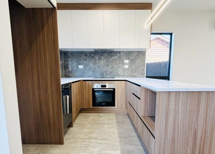  at 12A McQuarrie Avenue, Wattle Downs, Manukau City, Auckland