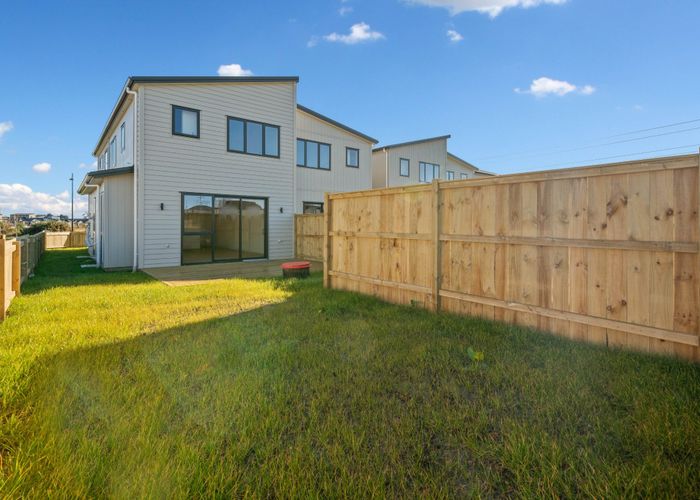  at 2 Kapeta Lane, Drury, Papakura, Auckland