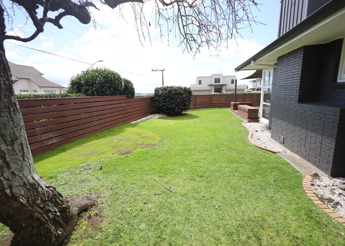  at 441 Otumoetai Road, Otumoetai, Tauranga, Bay Of Plenty
