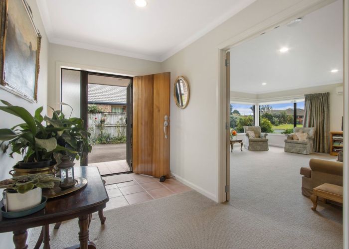  at 6 Brookby Place, Katikati, Katikati