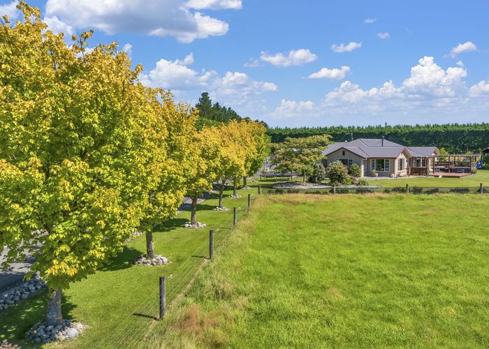  at 267 Ashworths Road, View Hill, Oxford, Waimakariri, Canterbury