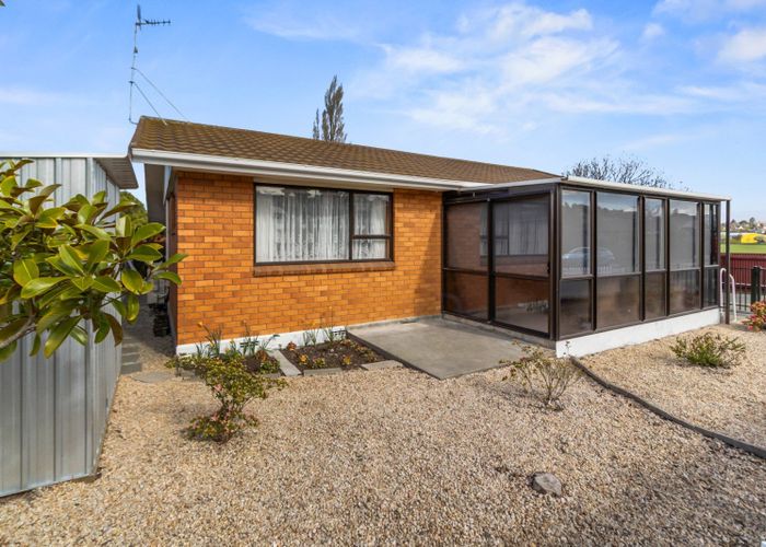  at 5 Pringle Street, Waimataitai, Timaru, Canterbury