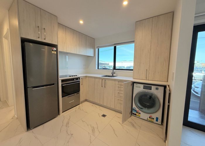  at 23 Allen Street, City Centre, Christchurch City, Canterbury