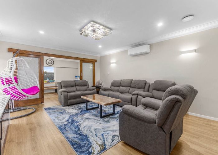  at 108 Grande Vue, Hill Park, Manukau City, Auckland