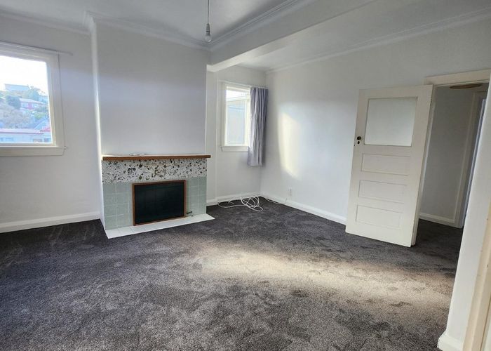 at 8B Harrison St, Brooklyn, Wellington, Wellington