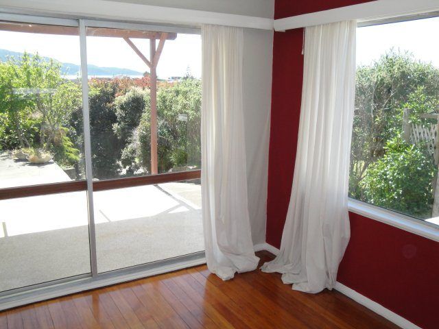  at Falla Street, Paraparaumu Beach, Kapiti Coast, Wellington