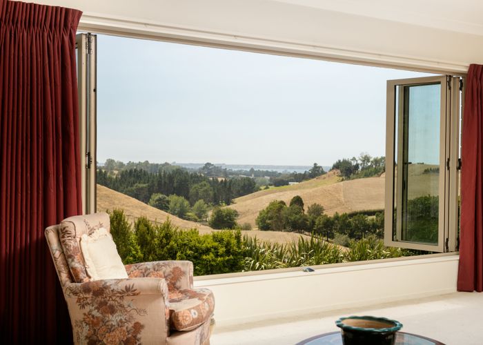  at 13C Sagewood Road, Whakamarama, Tauranga