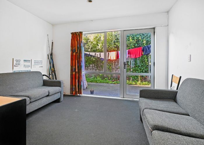  at 21/336 Lincoln Road, Addington, Christchurch