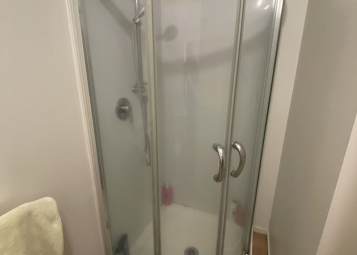  at 3/27a Hogan Street, Hillcrest, Hamilton, Waikato