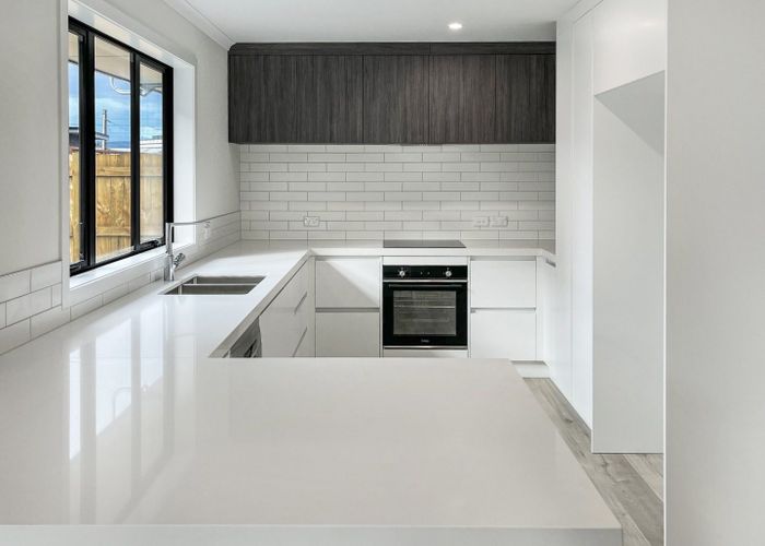  at 17A Leeds Street, Milson, Palmerston North, Manawatu / Whanganui