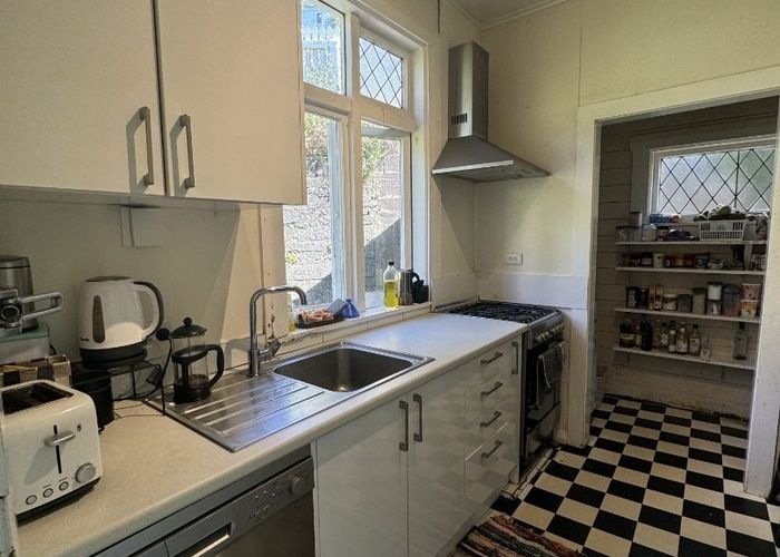  at 55 Raroa Road, Kelburn, Wellington, Wellington