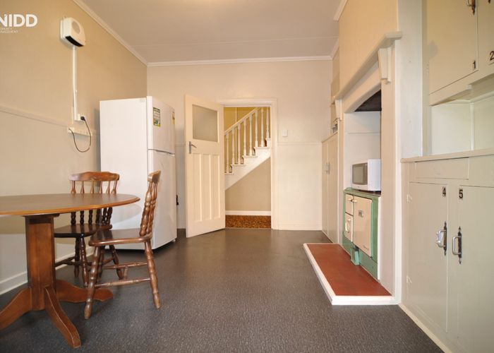  at 23 Hope Street, City Centre, Dunedin, Otago