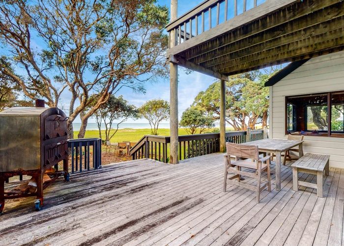 Free property data for 19 Claxton Avenue, Pauanui homes.co.nz