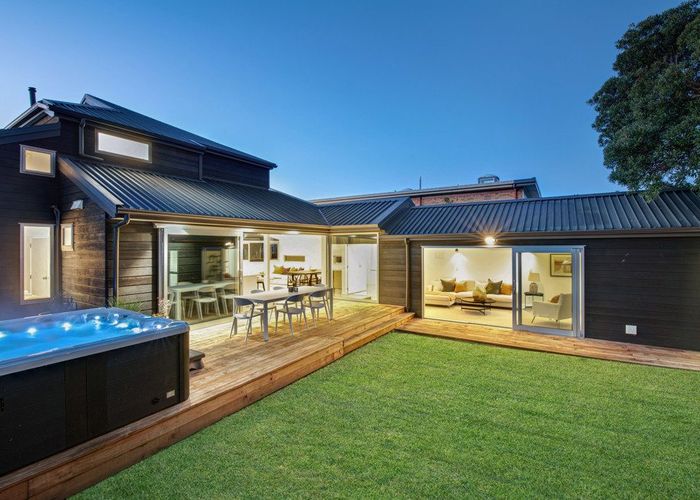  at 3 Rewiti Avenue, Takapuna, North Shore City, Auckland
