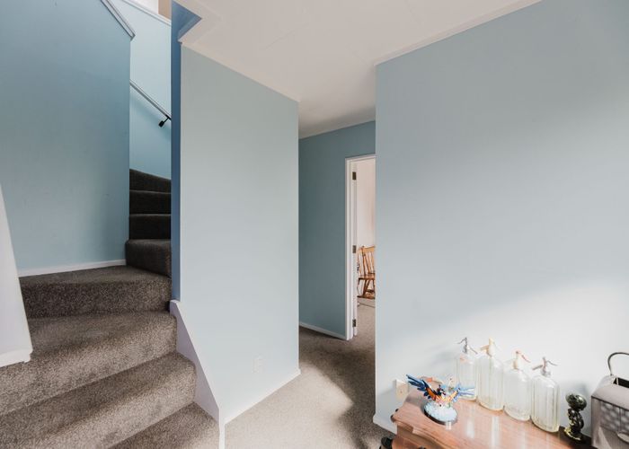  at 73B Grosvenor Street, Kensington, Dunedin, Otago