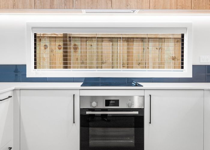  at Rolleston, Selwyn, Canterbury