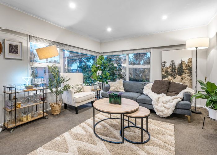  at 3/3 Marsh Avenue, Forrest Hill, North Shore City, Auckland