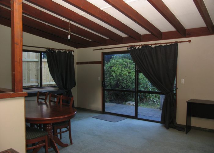  at 17 Watts Road, Fernhill, Queenstown-Lakes, Otago