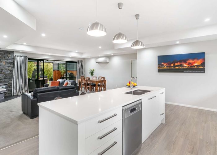  at 3 Haymakers Crescent, Rolleston, Rolleston